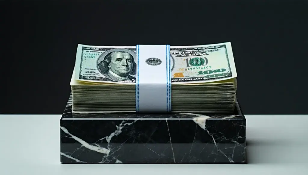 CTR Reporting in Banking: What is a CTR, Rules, Reporting, and Compliance Guide