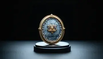 Old Steam Accounts for Sale: What's the Value